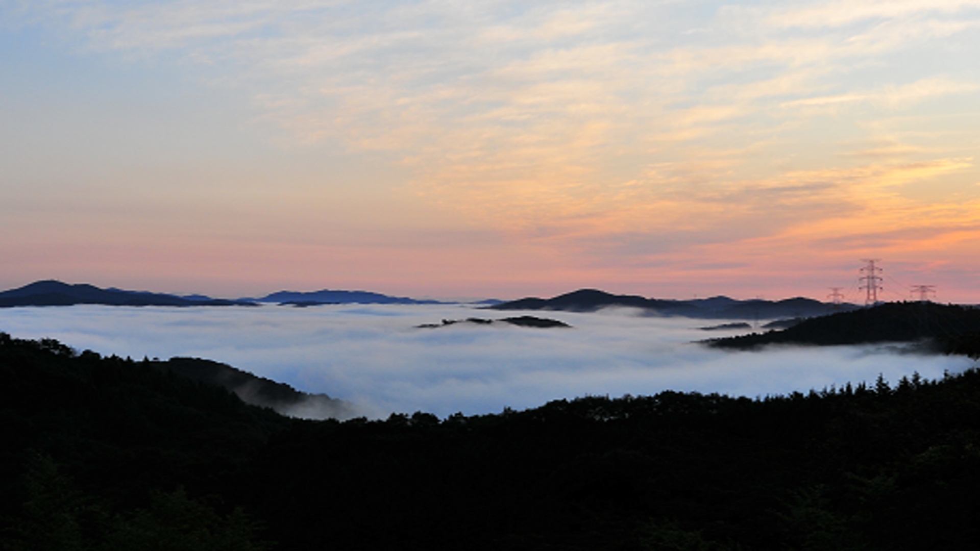 広島県神石高原町