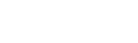 ACN
