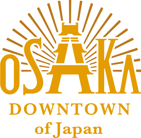 Japan Tourism Showcase Committee