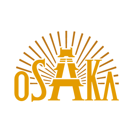 Japan Tourism Showcase Committee