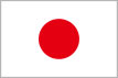 Japanese flag
