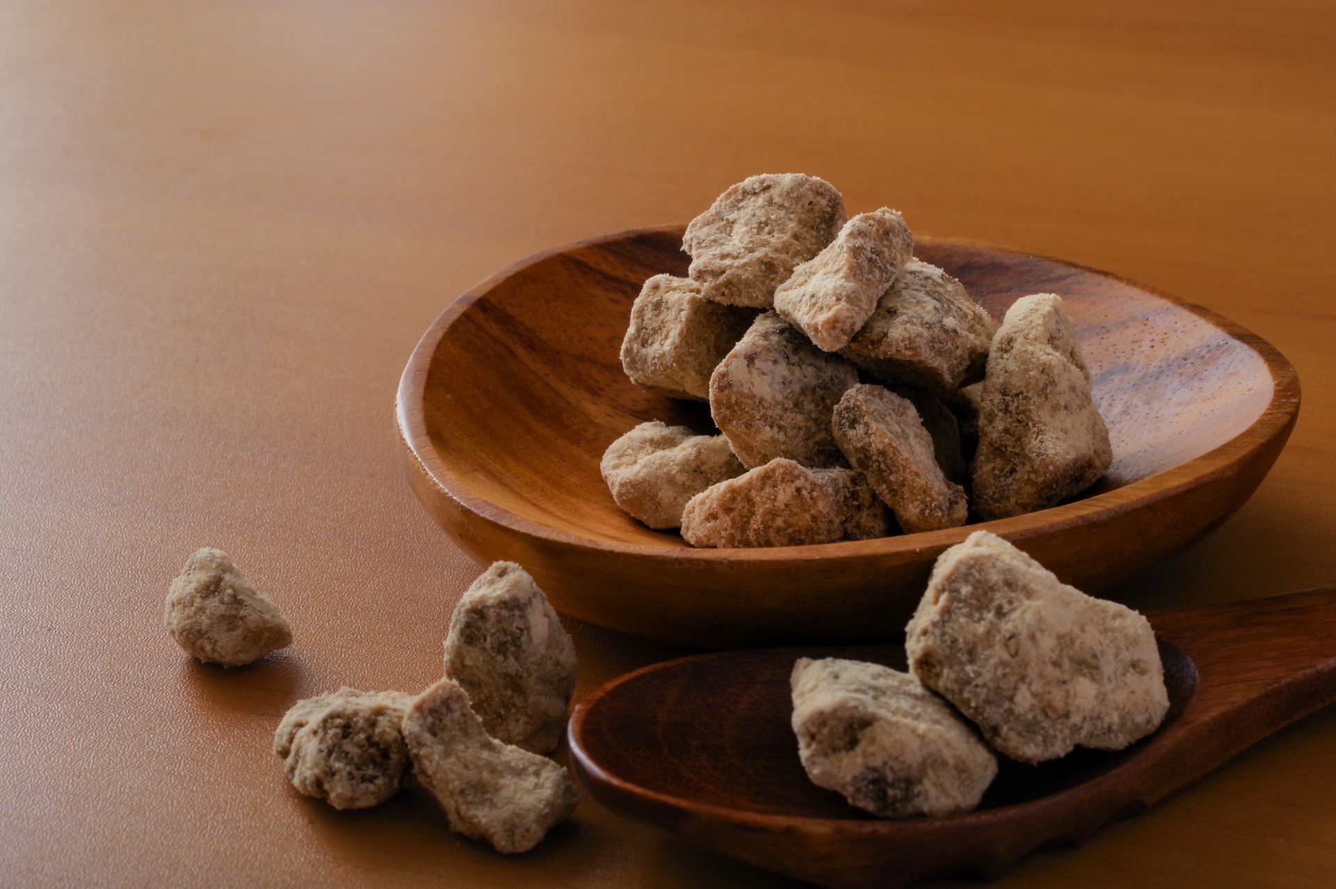 島野菜、島料理レシピ、野草