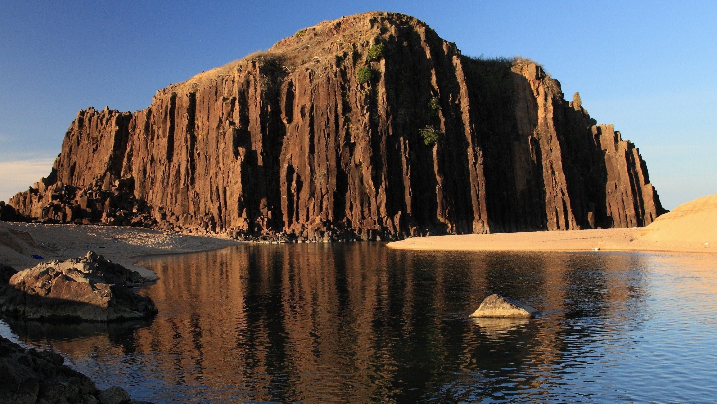 京都府 京丹後市