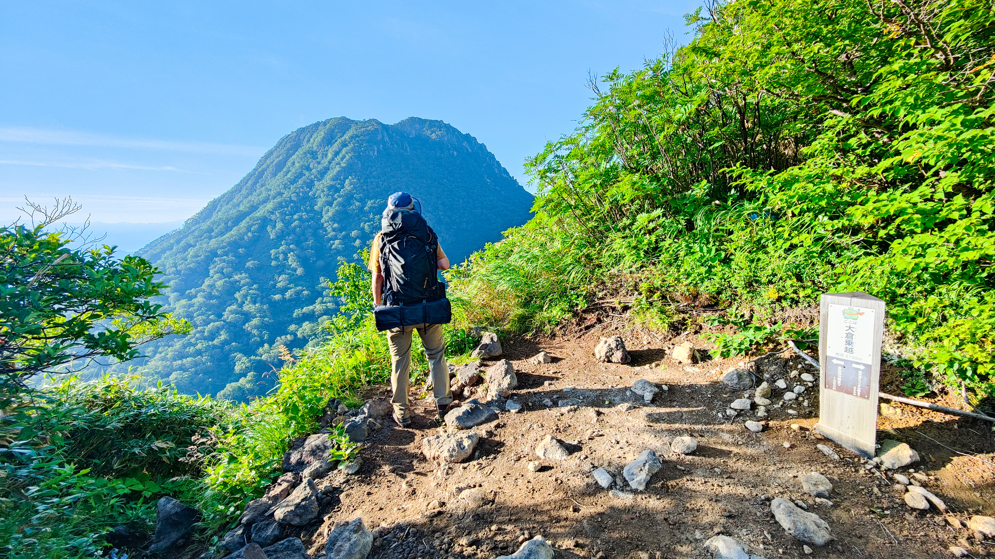 健康・美・長寿