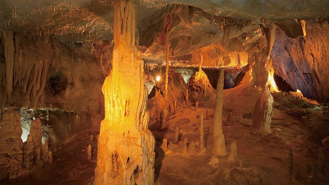 Tsuki no Sekai (World of the Moon)