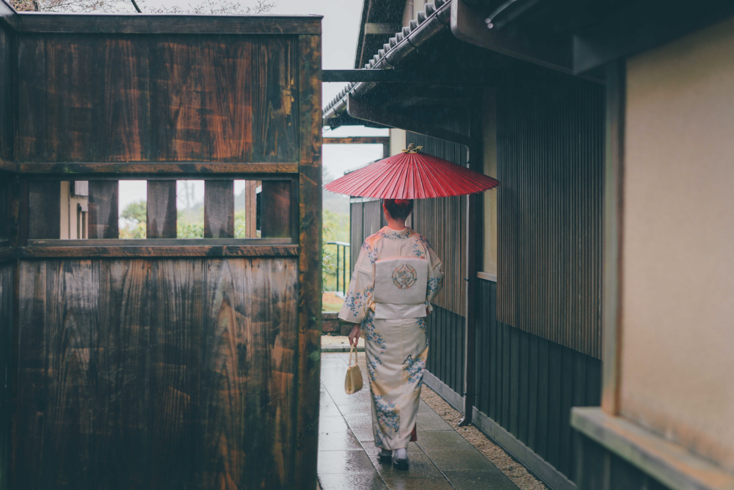 施設の詳細画像