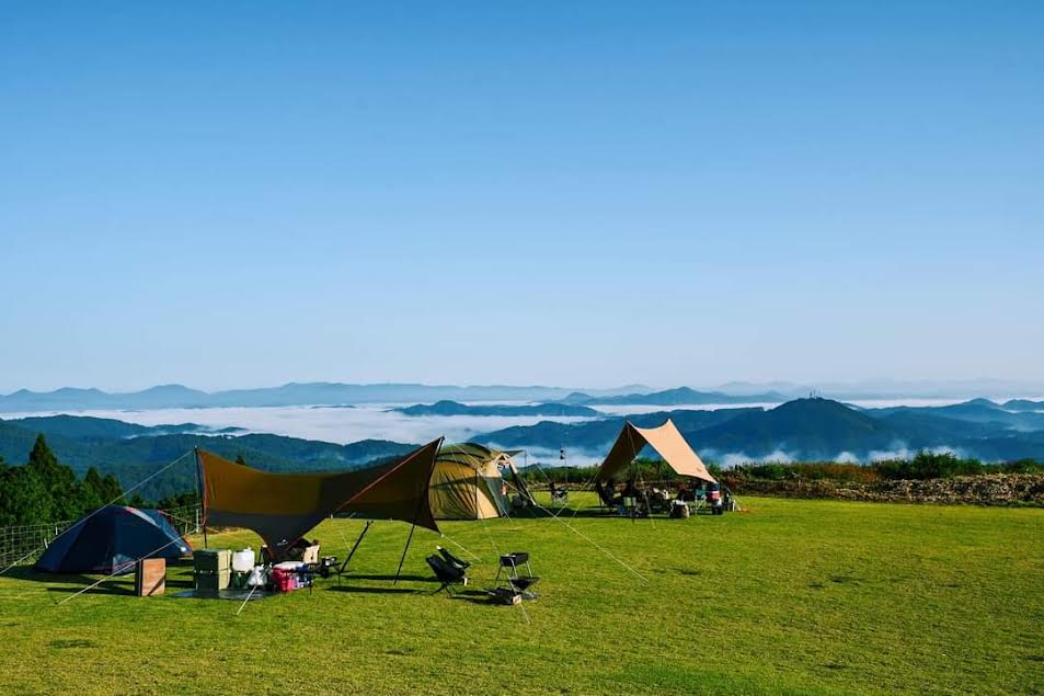 ティアガルテン