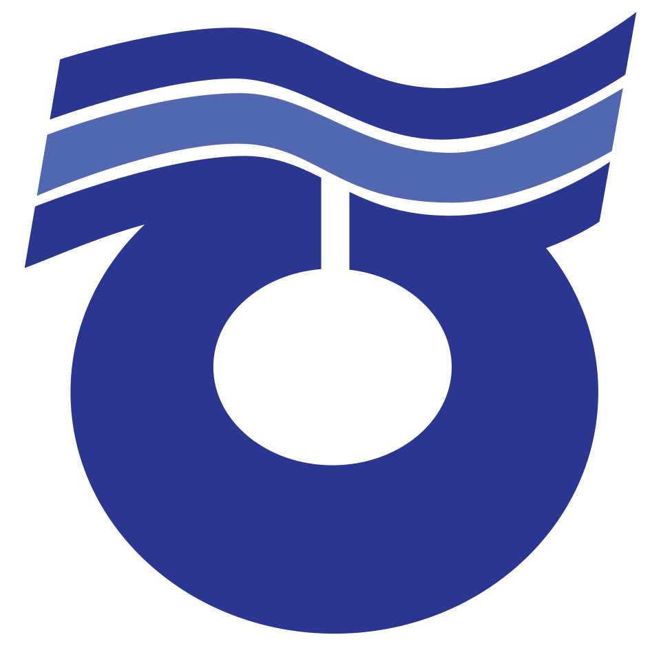 群馬県 東吾妻町