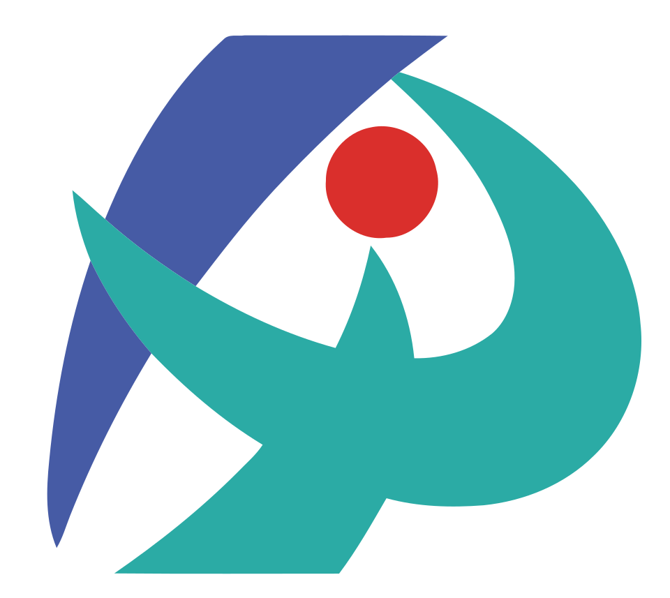 三重県 伊賀市