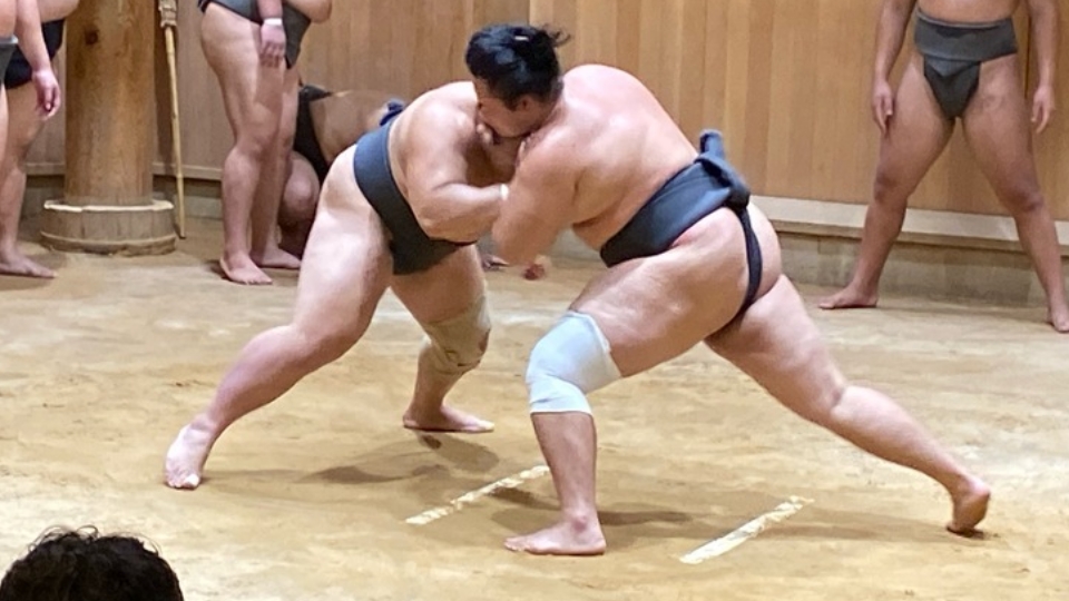 Hokkaido