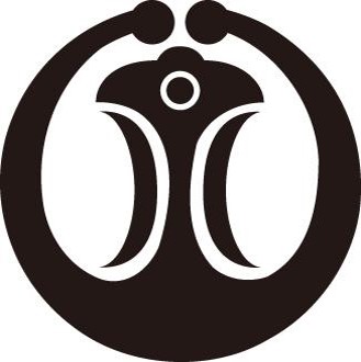 大阪府 泉大津市