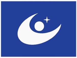 広島県 神石高原町