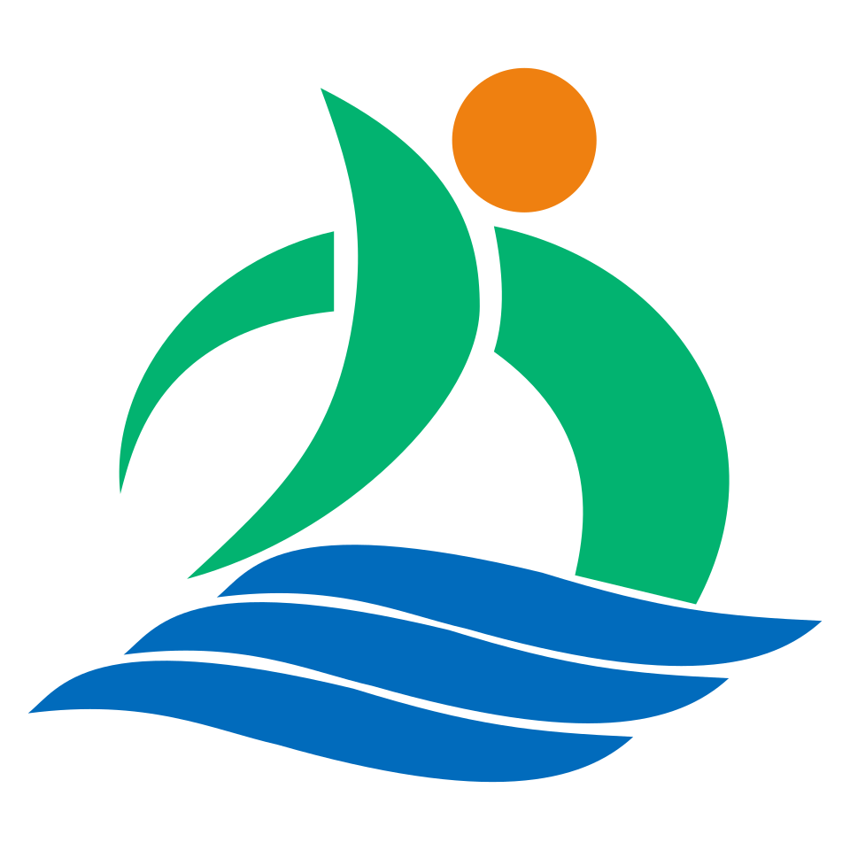 高知県 香美市 龍河洞