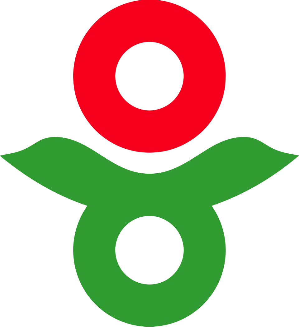 奈良県 葛城市