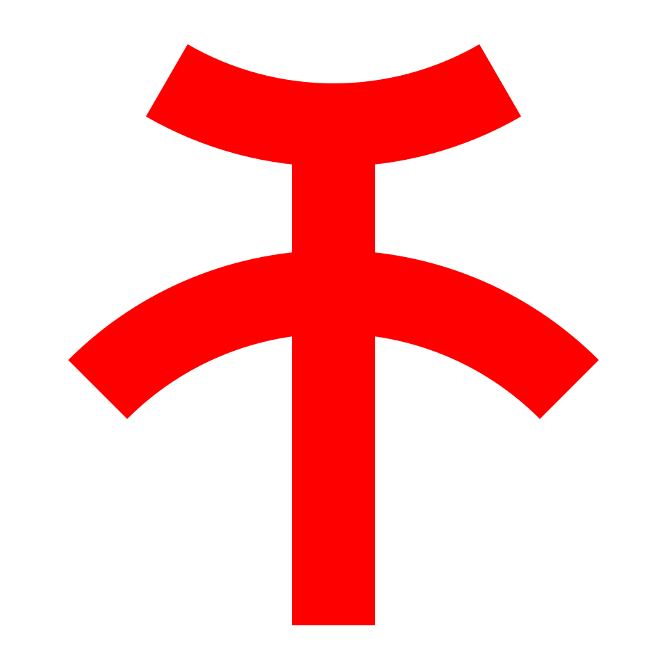 大阪府 岸和田市