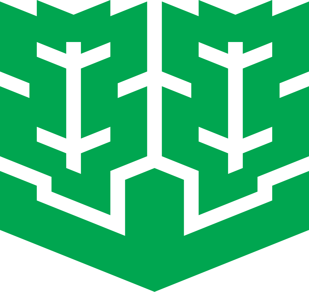 愛媛県 松山市