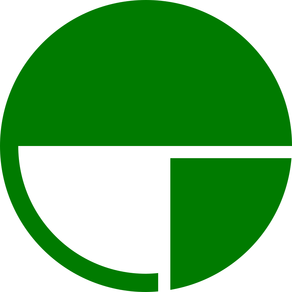 長野県 長野市