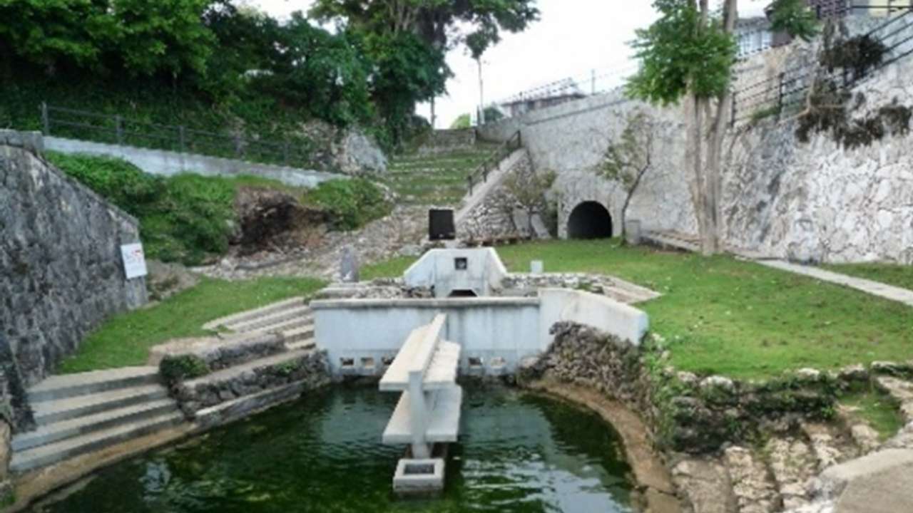 ジッキョヌホー