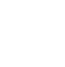 漢字、和