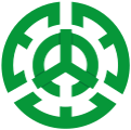 長野県 山ノ内町
