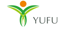 大分県 由布市
