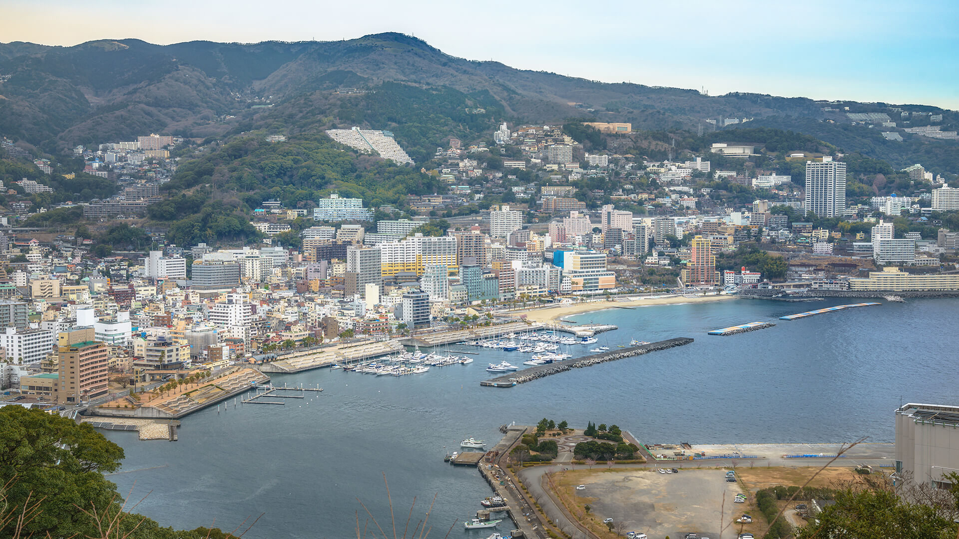 第1位の地域を見る