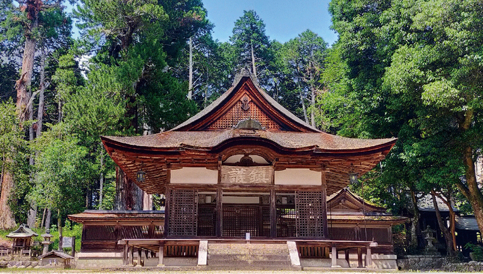 第2位の地域を見る