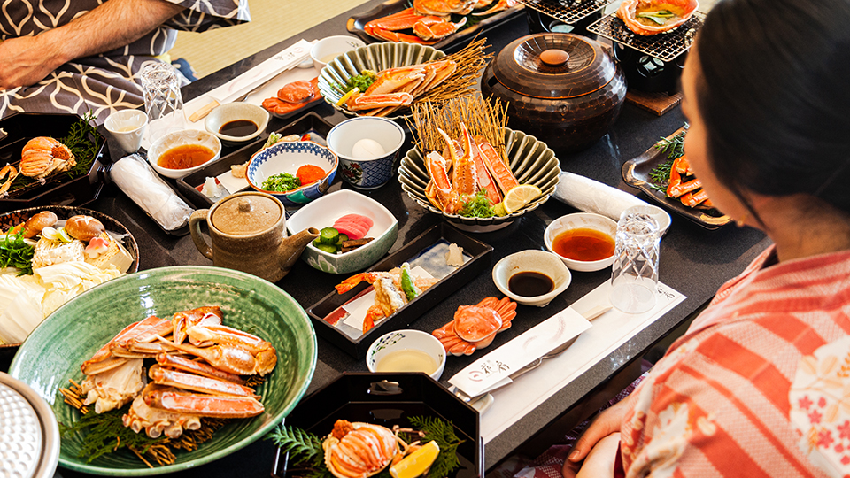 第3位の地域を見る