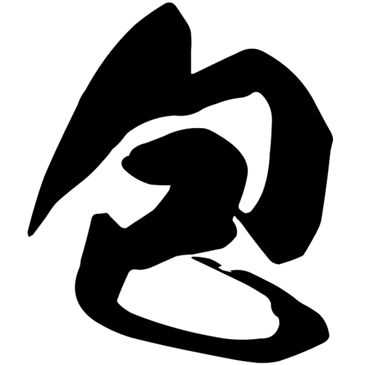 包